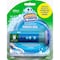 Scrubbing Bubbles Rainshower Scent Continuous Toilet Cleaning System 1.34 oz Gel 71381 - alternate 3